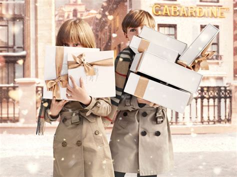 burberry bambino napoli|Classici Burberry per bambini .